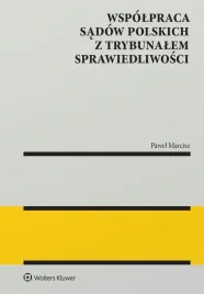 wspolpraca-sadow-polskich-z-trybunalem-pawel-marcisz