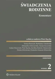 swiadczenia-rodzinne-komentarz-w-2-red-piotr-raczka