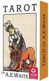 a-e-waite-tarot-standard-premium-edition-gb