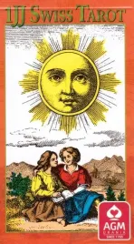 1jj-swiss-tarot-gb
