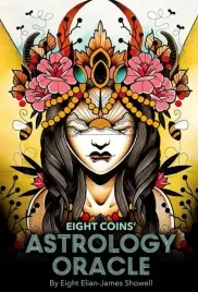 karty-tarot-eight-coins-astrology-oracle