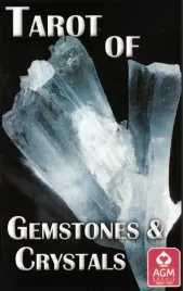 gemstones-and-crystals-tarot