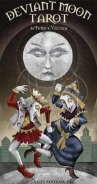 karty-tarot-deviant-moon-tarot-standard