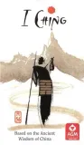 karty-tarot-i-ching-holitzka
