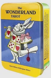 karty-tarot-wonderland-tarot-in-tin