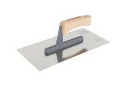 paca-nierdzewna-gladka-130-270-wood-line