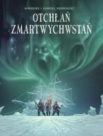 otchlan-zmartwychwstan-gabriel-rodriguez-hirodjee