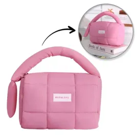 kosmetyczka-kuferek-pikowana-dla-kobiet-pojemna-poliester-185x125-cm