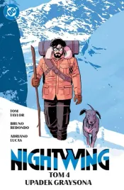 nightwing-t-4-upadek-graysona-tom-taylor-bruno-redondo