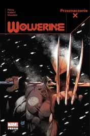 wolverine-przeznaczenie-x-t-1-benjamin-percy