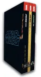 star-wars-pakiet-christopher-cantwell