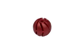 pet-nova-dog-life-style-pilka-na-przysmaki-rozm-5cm-aromat-wanilia-plywa
