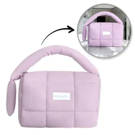 kosmetyczka-kuferek-pikowana-z-raczka-dla-kobiet-185x125-cm-poliester