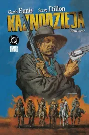kaznodzieja-t-3-garth-ennis-steve-dillon