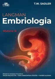 langman-embriologia-t-w-sadler