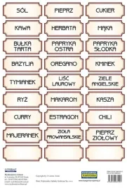 naklejki-na-przyprawy