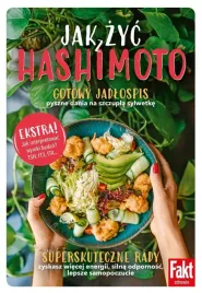 jak-zyc-z-hashimoto-maja-nowicka