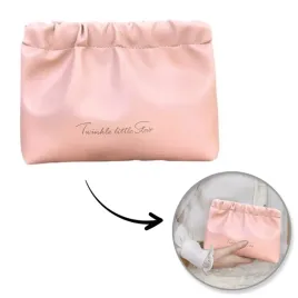 kosmetyczka-organizer-wodoodporna-saszetka-16x55x12cm-kolor-czarny