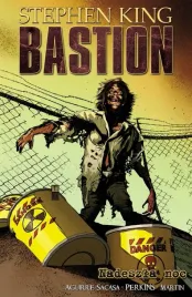 nadeszla-noc-bastion-t-6-stephen-king