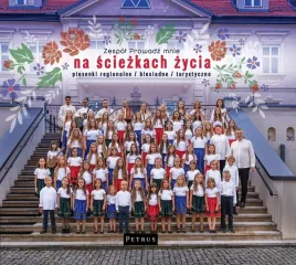 na-sciezkach-zycia-z-piosenka-cd