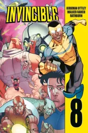 invincible-t-8-robert-kirkman-ryan-ottley-cory-walker