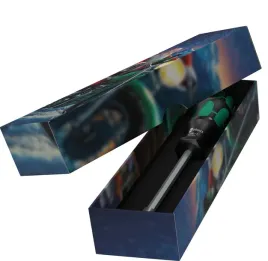 wkretak-kraftform-z-magazynkiem-bity-7-cz-opk-swiateczne