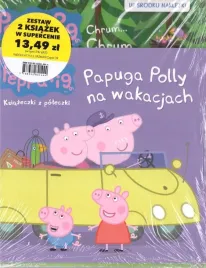 swinka-peppa-zestaw-ksiazeczek