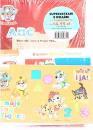 psi-patrol-zestaw-ksiazeczek