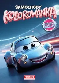 kolorowanka-samochody-z-naklejkami-metalicznymi-maciej-ratajczyk