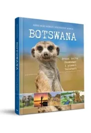 botswana-przez-delte-okawango-i-piaski-kalahari-anna-olej-kobus