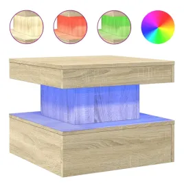 stolik-kawowy-led-dab-sonoma-50x50x40-cm