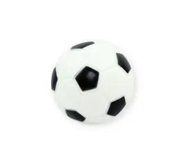 pet-nova-dog-life-style-pilka-futbolowa-7cm