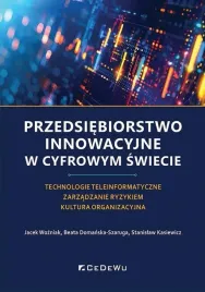 przedsiebiorstwo-innowacyjne-w-cyfrowym-swiecie-jacek-wozniak