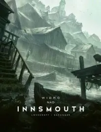 widmo-nad-innsmouth-h-p-lovecraft