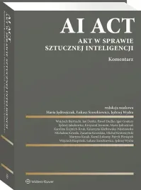 ai-act-akt-w-sprawie-sztucznej-inteligencji
