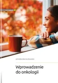 wprowadzenie-do-onkologii-red-beata-sas-korczynska