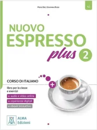 nuovo-espresso-plus-2-podrecznik-cw-online-giovanna-rizzo-maria-bali