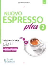nuovo-espresso-plus-2-podrecznik-cwiczenia-giovanna-rizzo-maria-bali