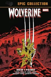 wolverine-epic-collection-krew-i-pazury-larry-hama