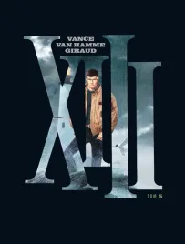 xiii-t-5-jean-van-hamme-william-vance-jean-giraud