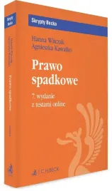 prawo-spadkowe-z-testami-online-agnieszka-kawalko-hanna-witczak