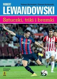 robert-lewandowski-sztuczki-triki-i-bramki-tomasz-borkowski