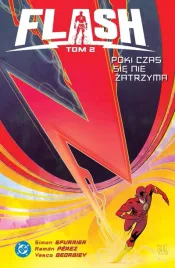 flash-tom-2-poki-czas-sie-nie-zatrzyma-simon-spurrier-ramon-prez