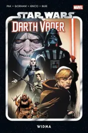 star-wars-darth-vader-t-10-widma-greg-pak