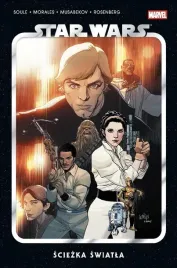 star-wars-t-9-sciezka-swiatla-charles-soule