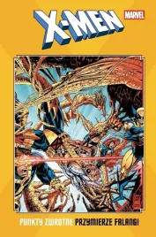 x-men-punkty-zwrotne-przymierze-falangi-scott-lobdell