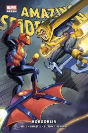 amazing-spider-man-t-3-hobgoblin-zeb-wells
