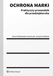 ochrona-marki-praktyczny-przewodnik-dla-justyna-sitnikow