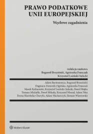 prawo-podatkowe-unii-europejskiej
