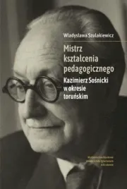 mistrz-ksztalcenia-pedagogicznego-wladyslawa-szulakiewicz